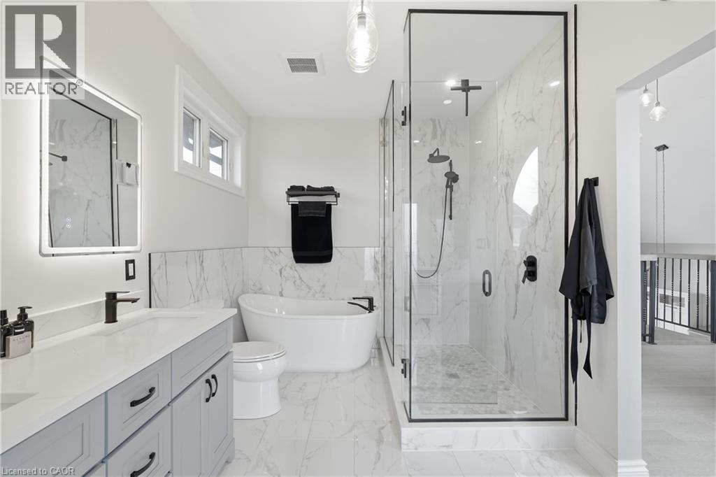 207 Beach Boulevard Property Photo 22