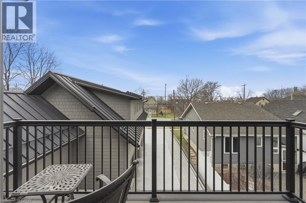 207 Beach Boulevard Property Photo 24