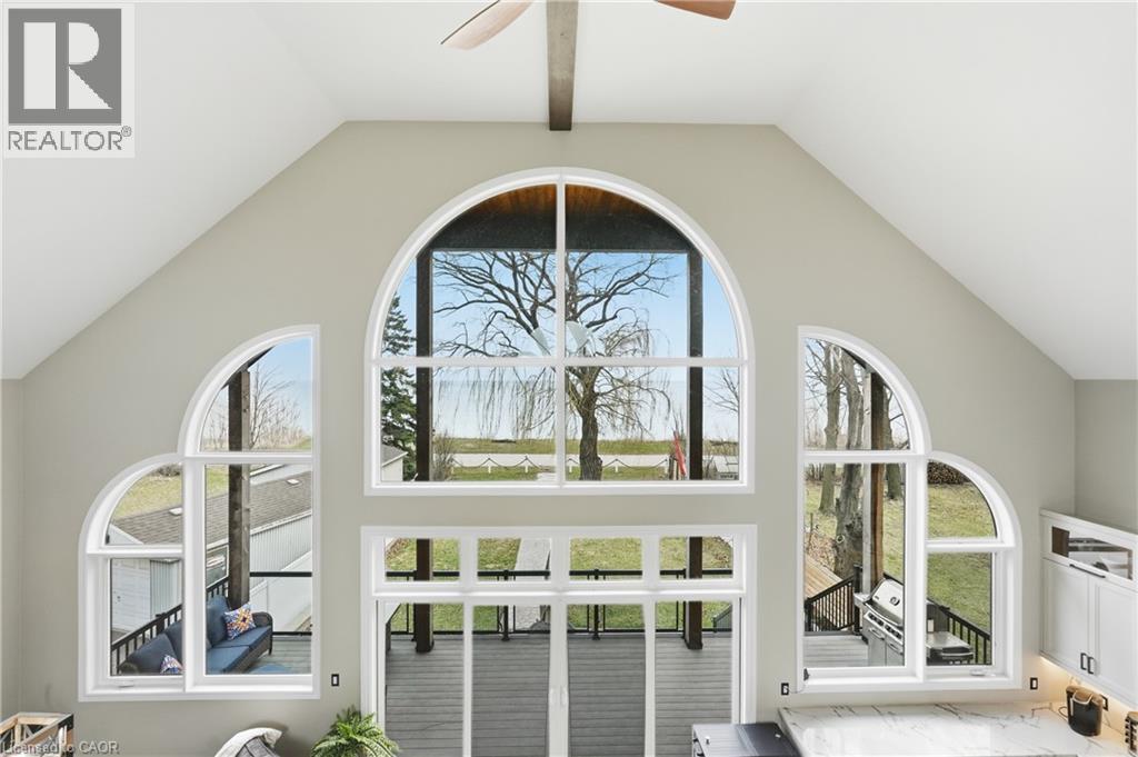 207 Beach Boulevard Property Photo 25