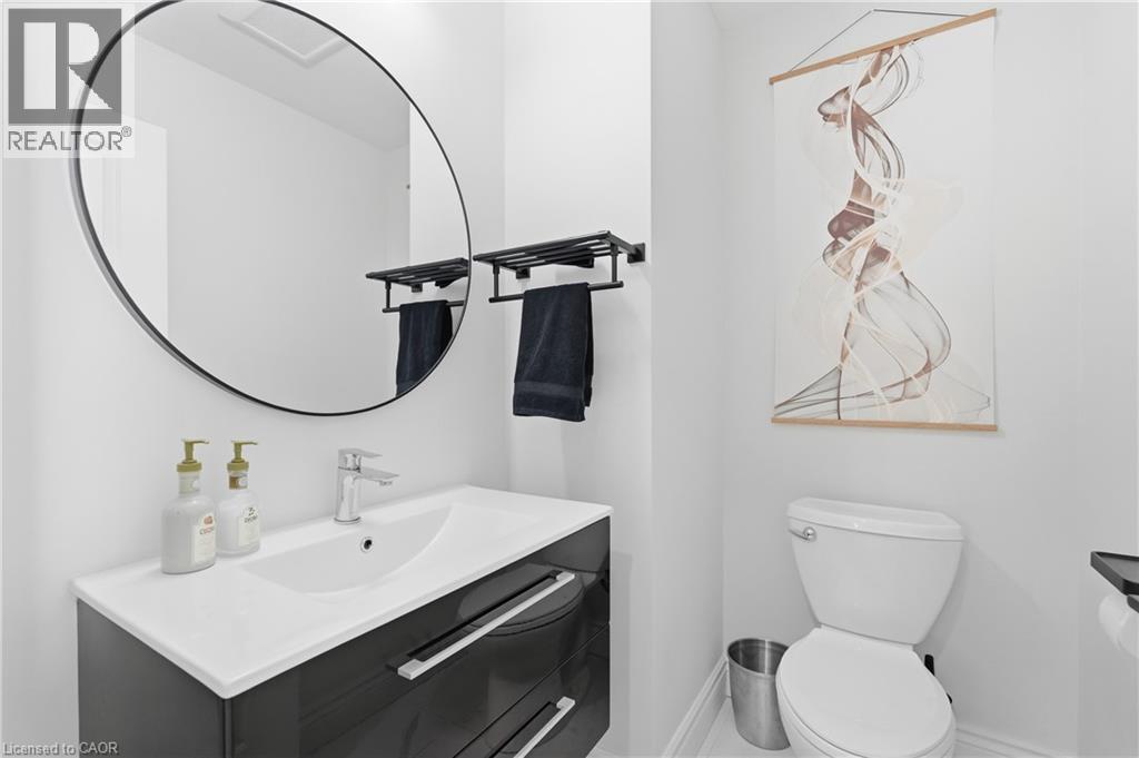207 Beach Boulevard Property Photo 27