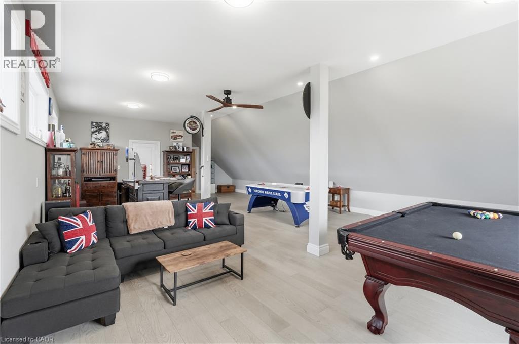 207 Beach Boulevard Property Photo 30