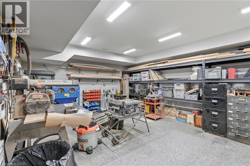 207 Beach Boulevard Property Photo 34