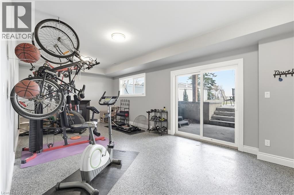207 Beach Boulevard Property Photo 35