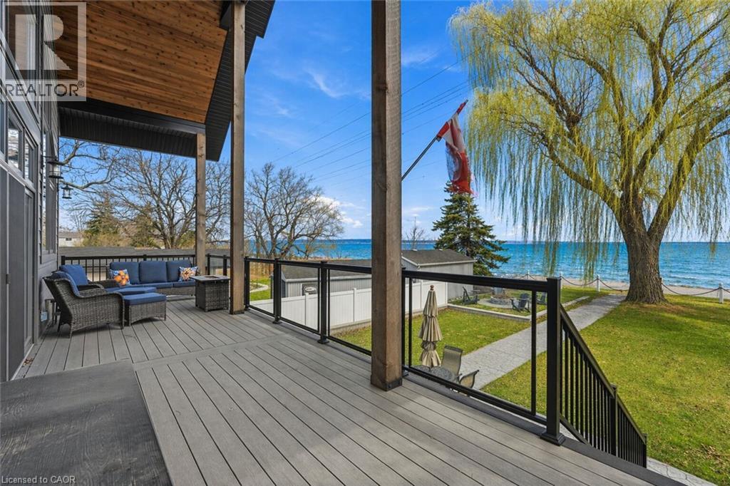 207 Beach Boulevard Property Photo 38