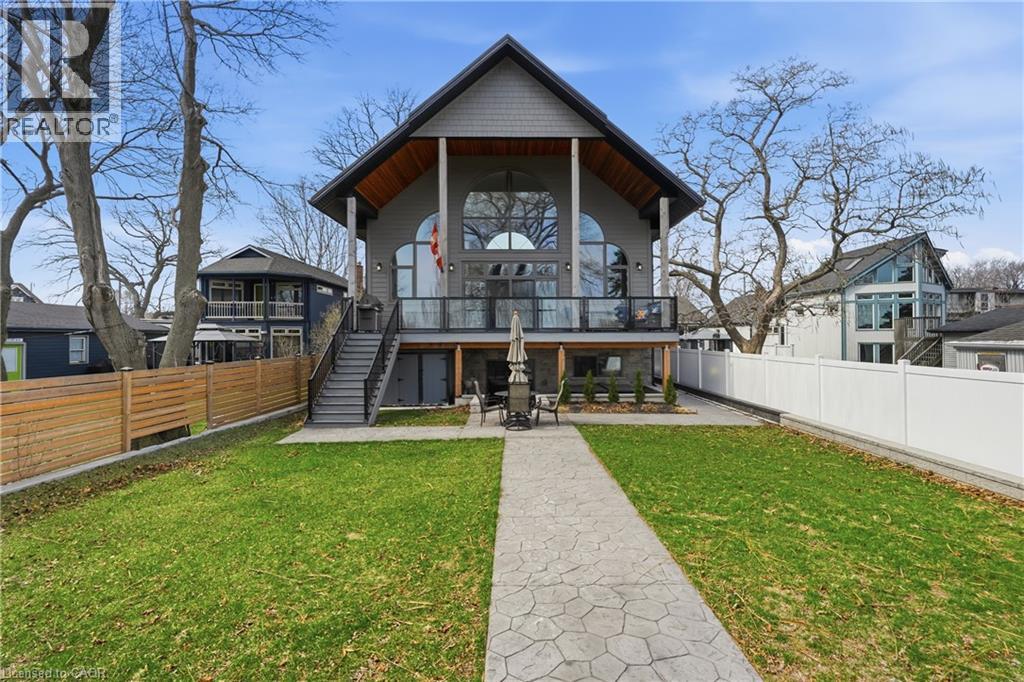207 Beach Boulevard Property Photo 40