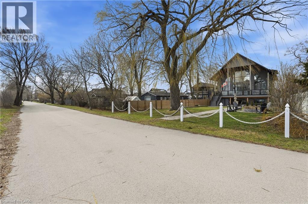 207 Beach Boulevard Property Photo 43