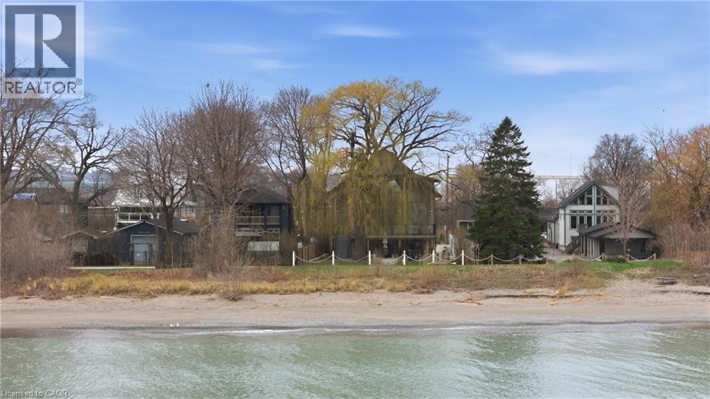 207 Beach Boulevard Property Photo 44