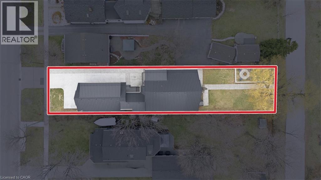 207 Beach Boulevard Property Photo 46