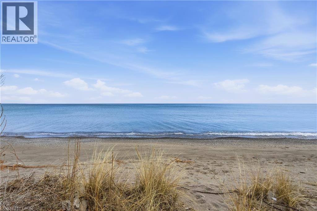 207 Beach Boulevard Property Photo 47