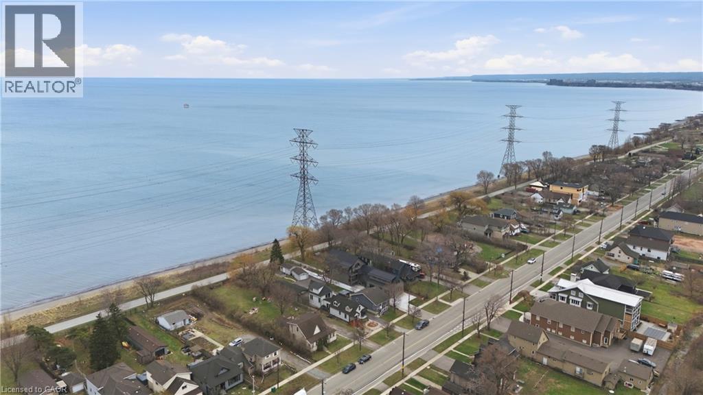 207 Beach Boulevard Property Photo 48