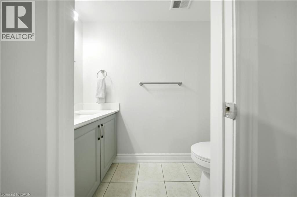 1575 South Parade Court Unit# 19 Property Photo 12