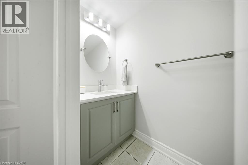 1575 South Parade Court Unit# 19 Property Photo 13