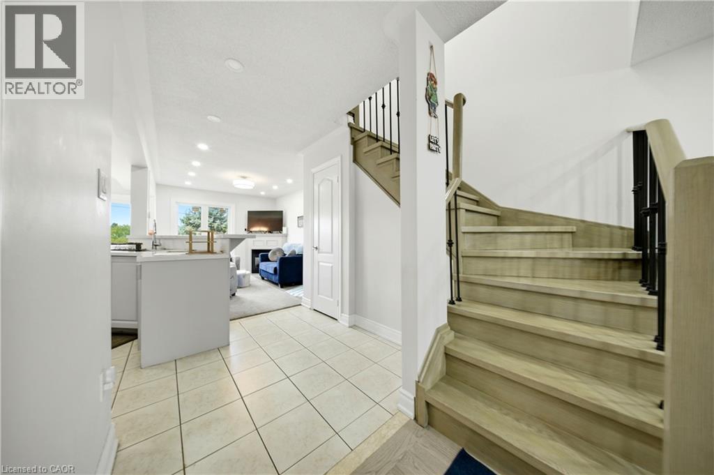1575 South Parade Court Unit# 19 Property Photo 14