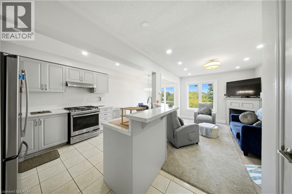 1575 South Parade Court Unit# 19 Property Photo 15