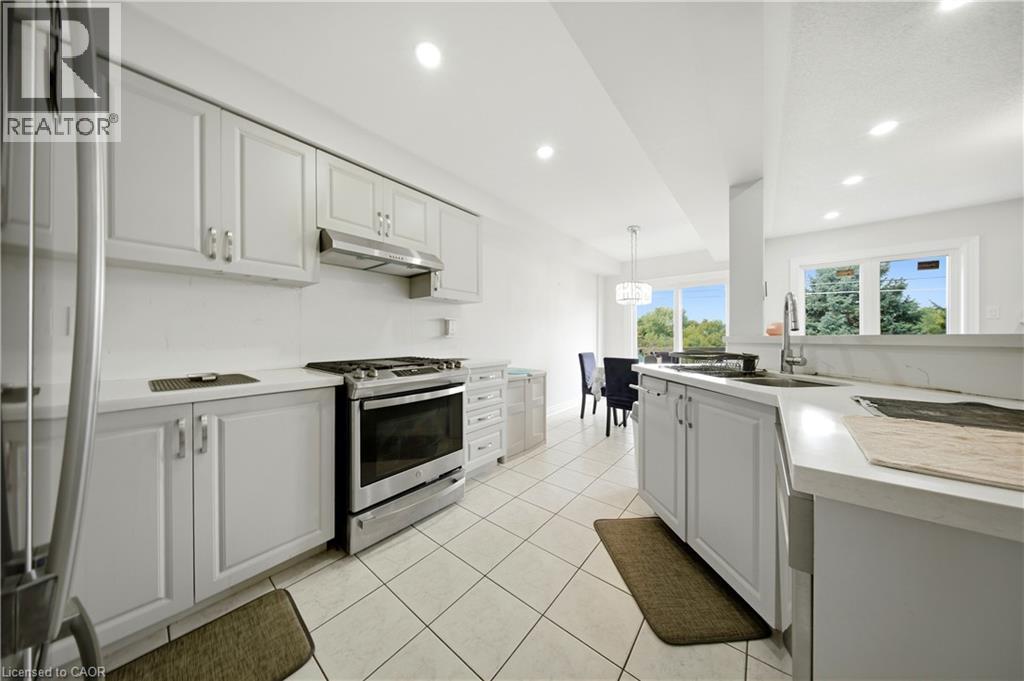 1575 South Parade Court Unit# 19 Property Photo 22