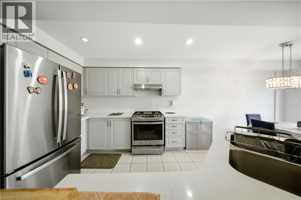 1575 South Parade Court Unit# 19 Property Photo 24