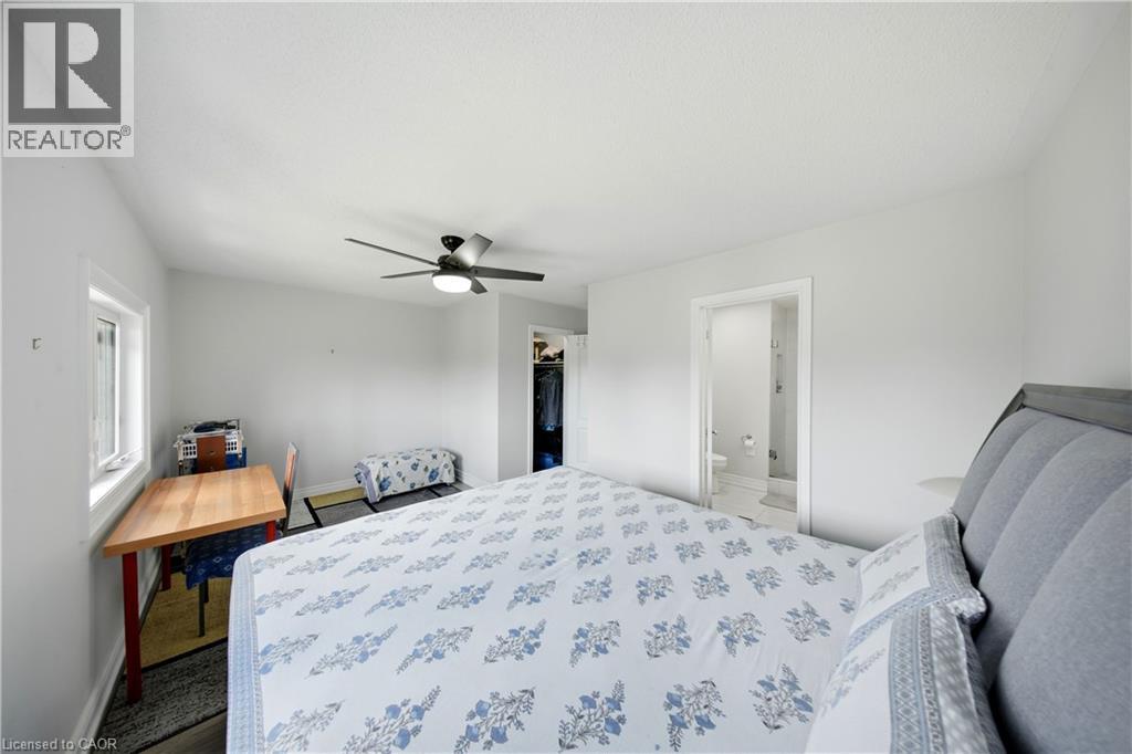 1575 South Parade Court Unit# 19 Property Photo 31