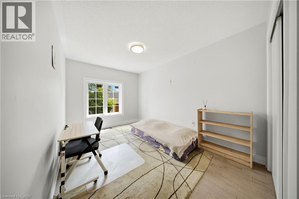 1575 South Parade Court Unit# 19 Property Photo 38