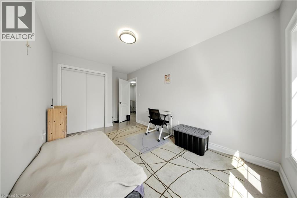 1575 South Parade Court Unit# 19 Property Photo 39