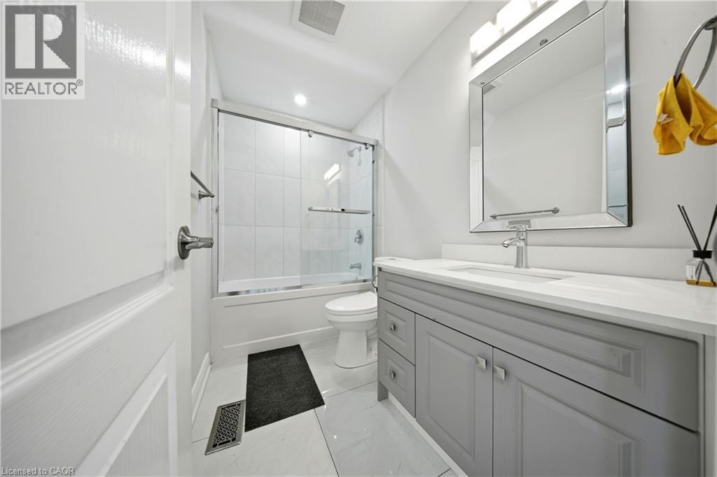 1575 South Parade Court Unit# 19 Property Photo 40