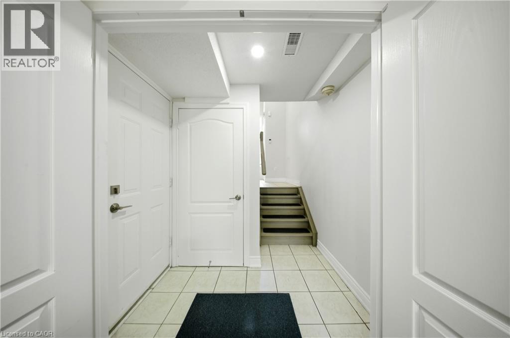 1575 South Parade Court Unit# 19 Property Photo 41