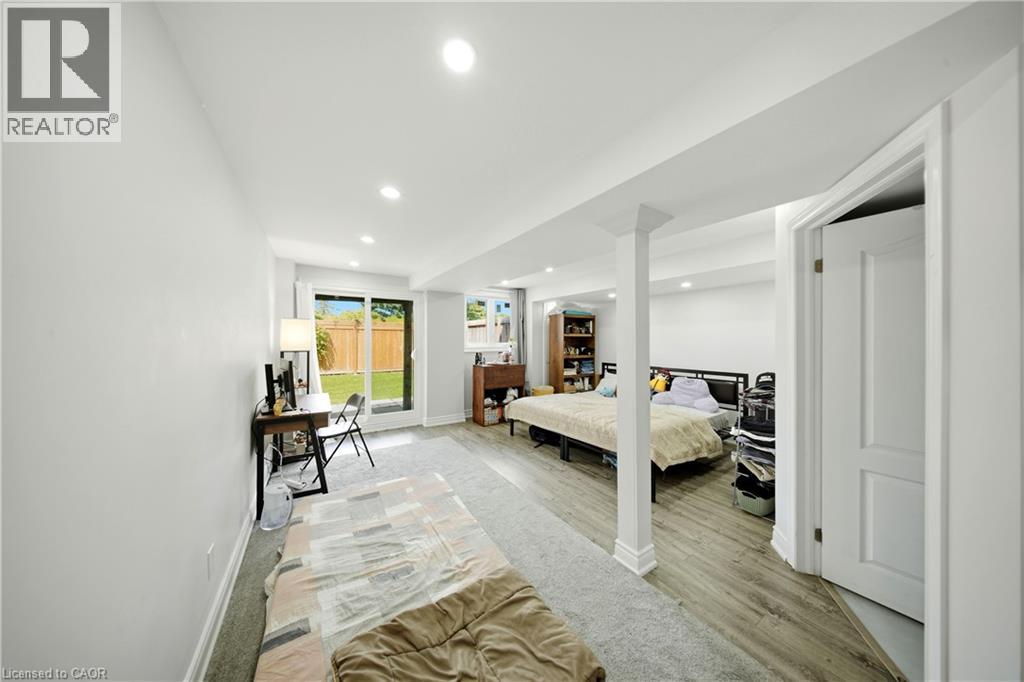 1575 South Parade Court Unit# 19 Property Photo 43