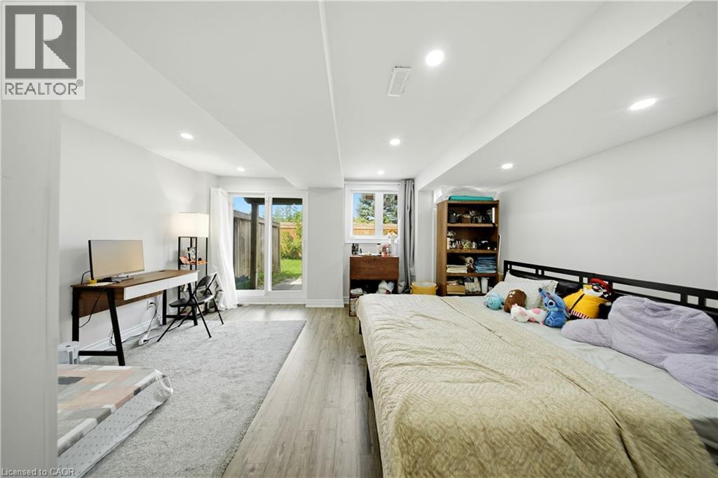1575 South Parade Court Unit# 19 Property Photo 45