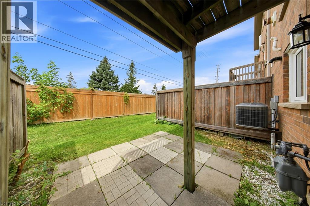 1575 South Parade Court Unit# 19 Property Photo 48