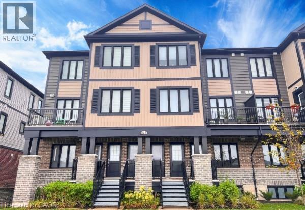 160 ROCHEFORT Street Unit# B1 Property Photo 1