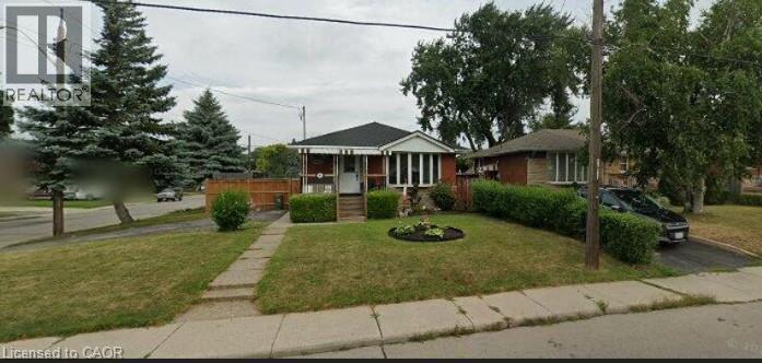 144 Rendell Boulevard Property Photo 1