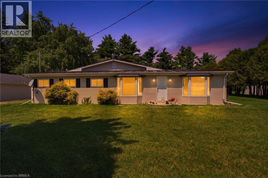 416 King Edward Street Property Photo 15