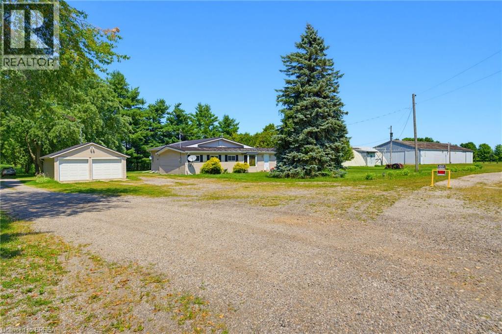 416 King Edward Street Property Photo 16