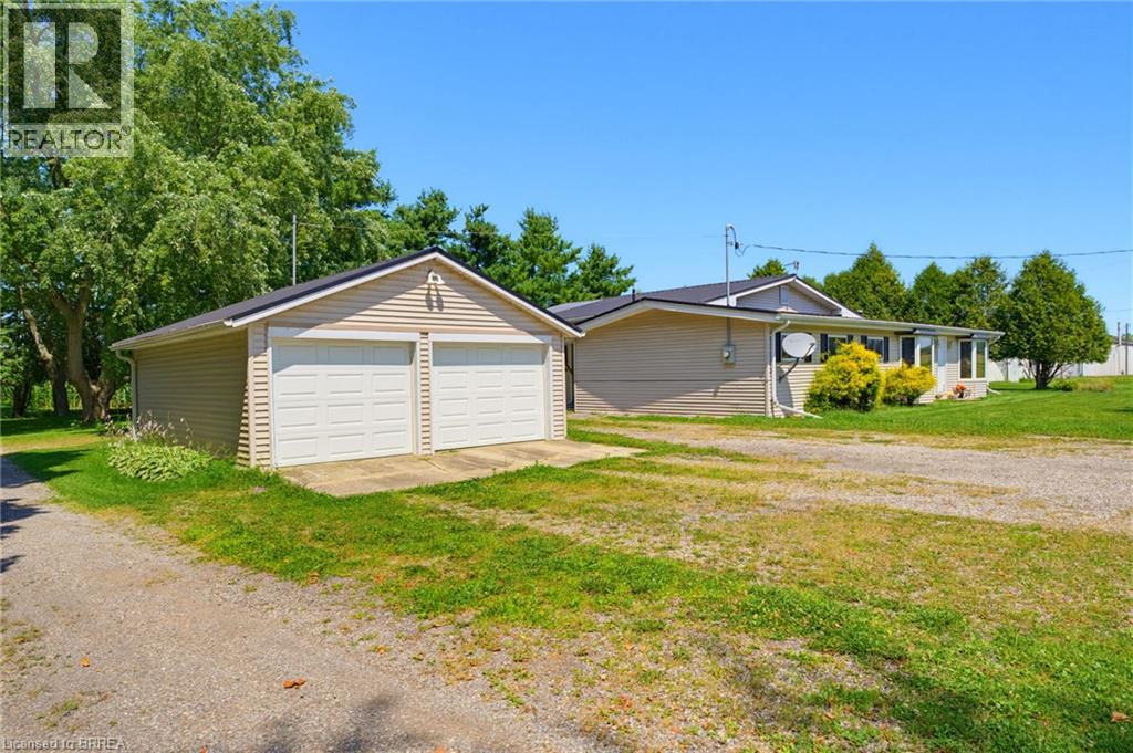 416 King Edward Street Property Photo 17