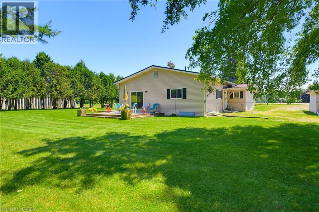 416 King Edward Street Property Photo 18