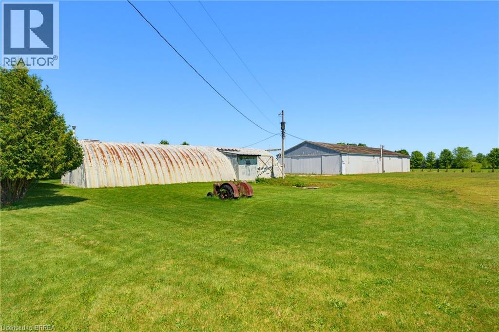 416 King Edward Street Property Photo 19