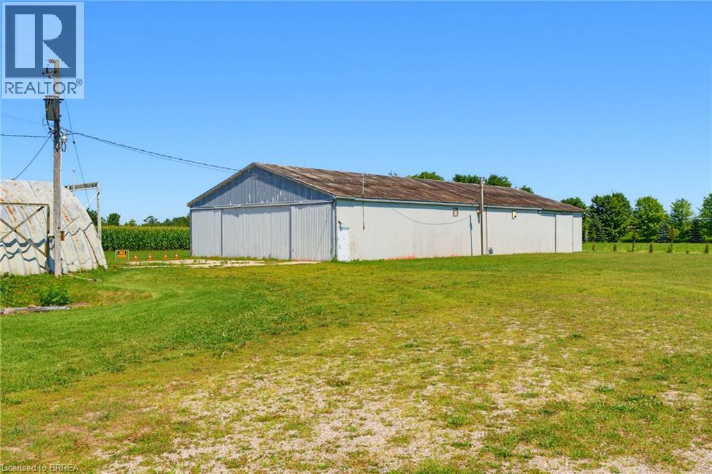 416 King Edward Street Property Photo 20