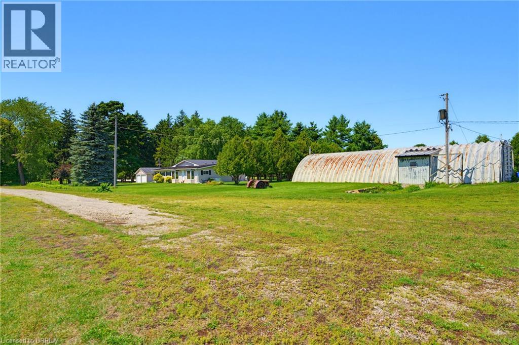 416 King Edward Street Property Photo 21