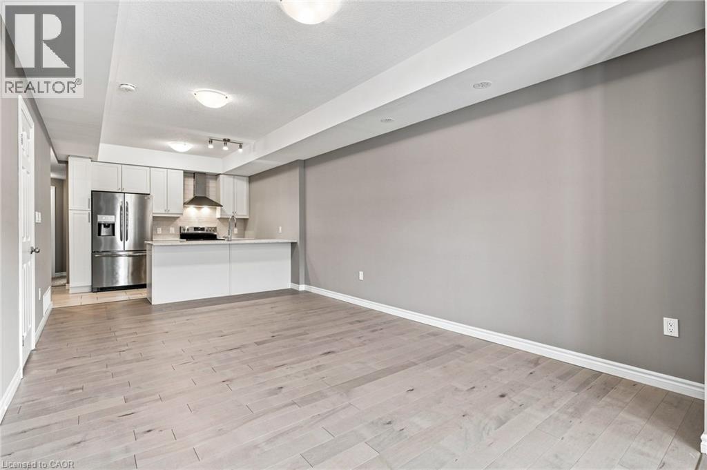 12 Wheat Lane Property Photo 6