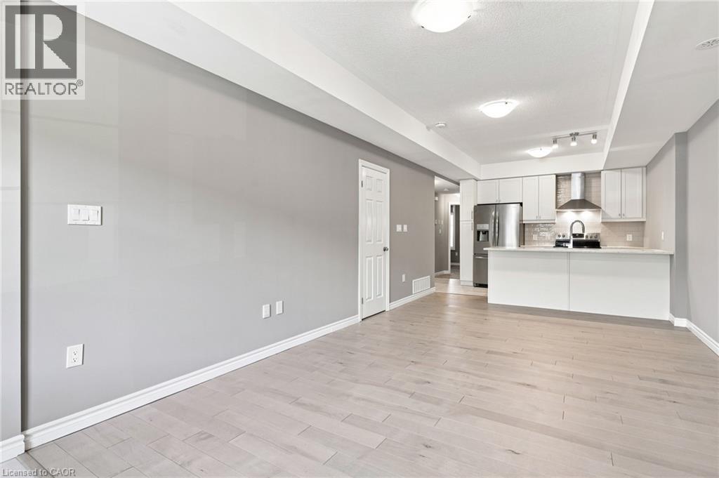 12 Wheat Lane Property Photo 7