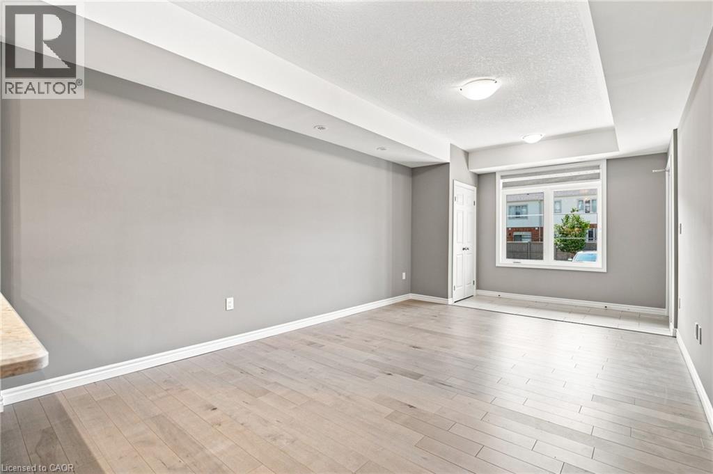 12 Wheat Lane Property Photo 8
