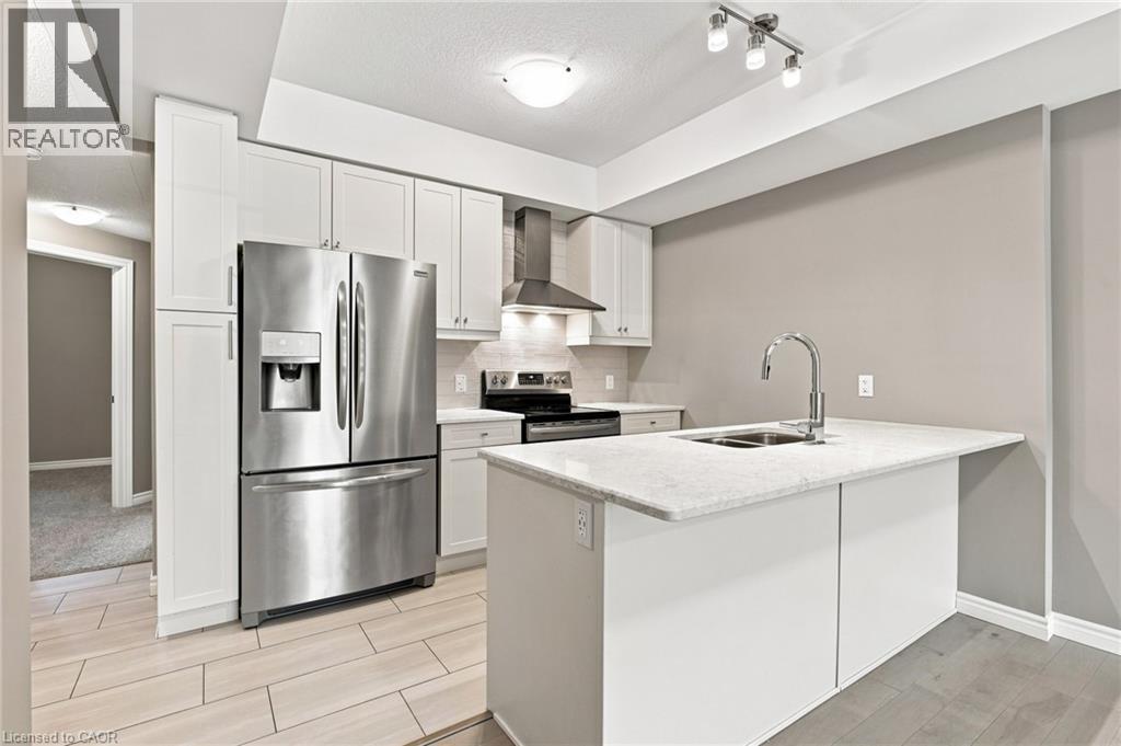 12 Wheat Lane Property Photo 10