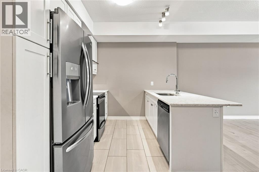 12 Wheat Lane Property Photo 11