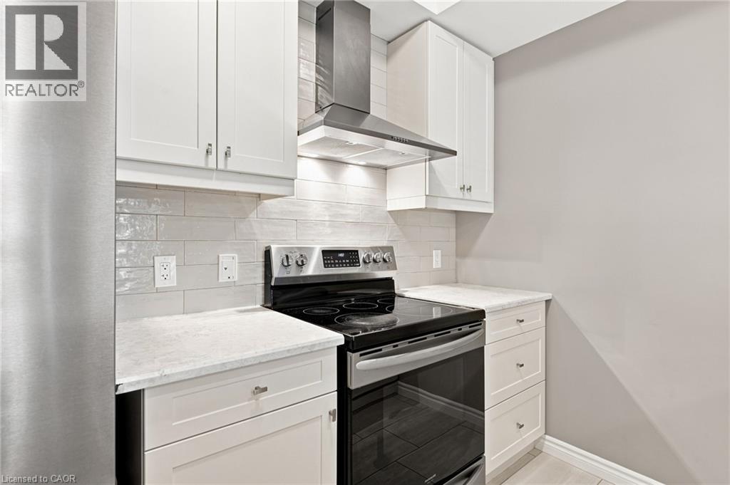 12 Wheat Lane Property Photo 12