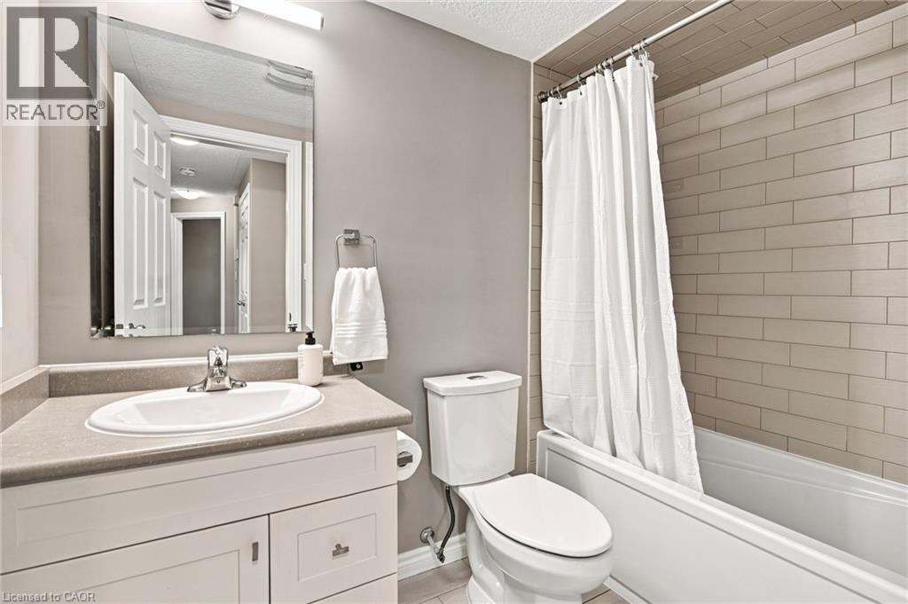 12 Wheat Lane Property Photo 15