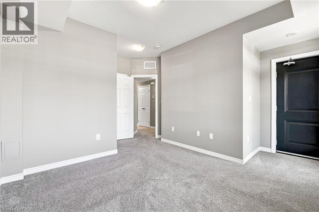 12 Wheat Lane Property Photo 18