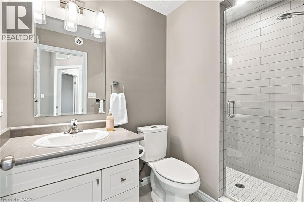 12 Wheat Lane Property Photo 20