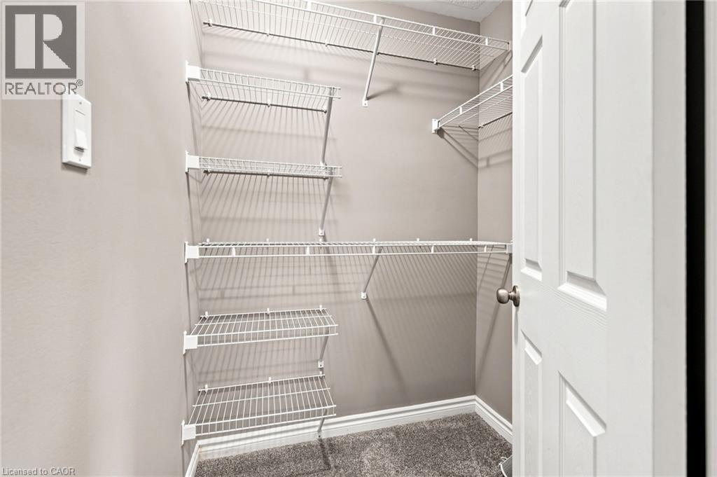 12 Wheat Lane Property Photo 21