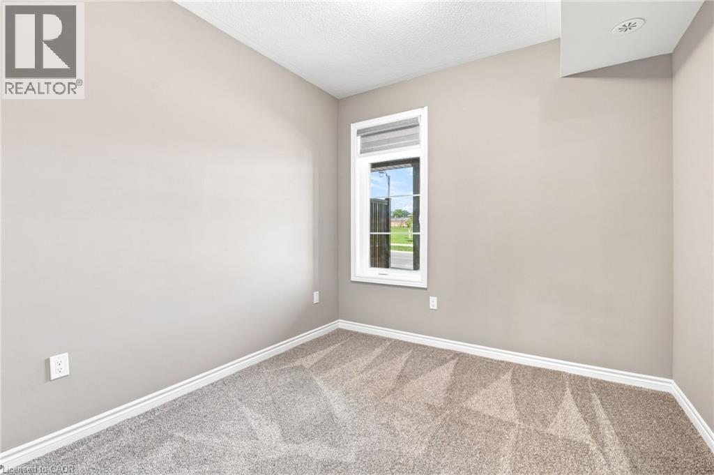 12 Wheat Lane Property Photo 22