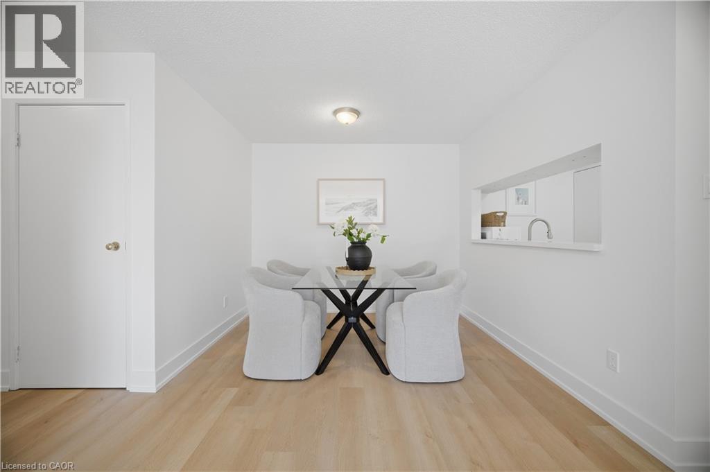 1450 Glen Abbey Gate Unit# 532 Property Photo 10