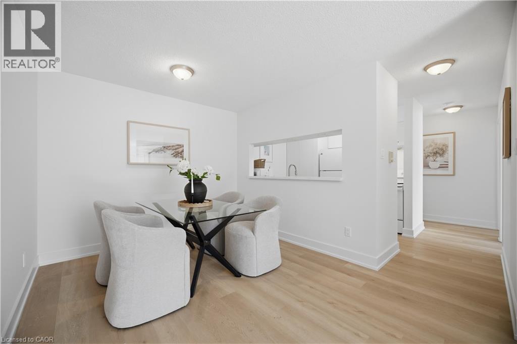 1450 Glen Abbey Gate Unit# 532 Property Photo 11